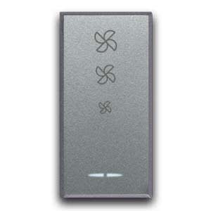 AVE - AVE443048AA DIMMER AGITAT.ARIA 55-80VA ALLU 1M