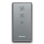 AVE - AVE443048AA DIMMER AGITAT.ARIA 55-80VA ALLU 1M