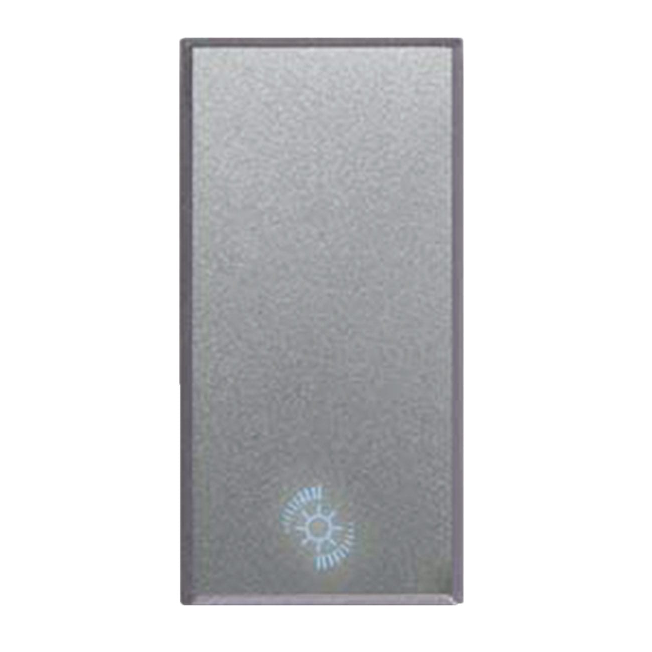AVE - AVE443048UL DIMMER UNIVERSALE 3-220W ALLUMIA 1M