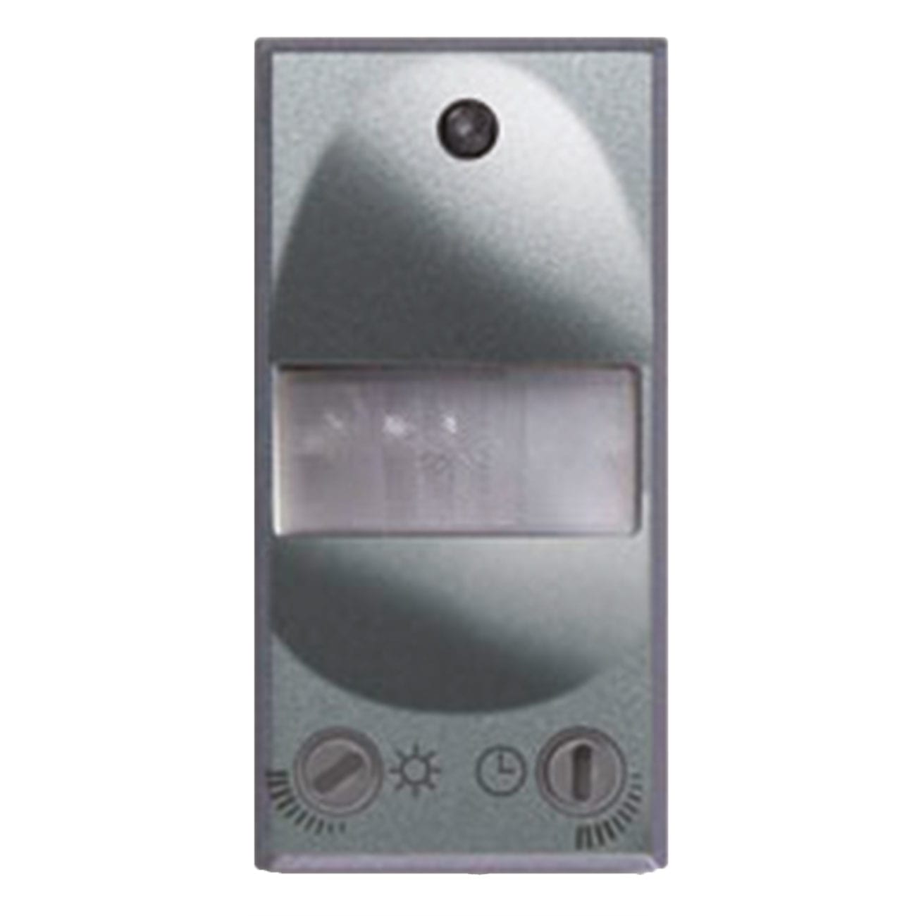 AVE - AVE443068RL INTERRUT. IR-P RELE 6A ALLUMIA 1M
