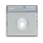 AVE - AVE443086 LAMPADA ANTI BLACK-OUT ALLUMIA 2M