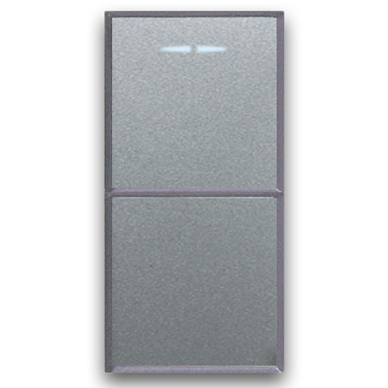 AVE - AVE443ABRTM-PV ATTUATORE TERMOREGOLAZIONE ALLUM 1M