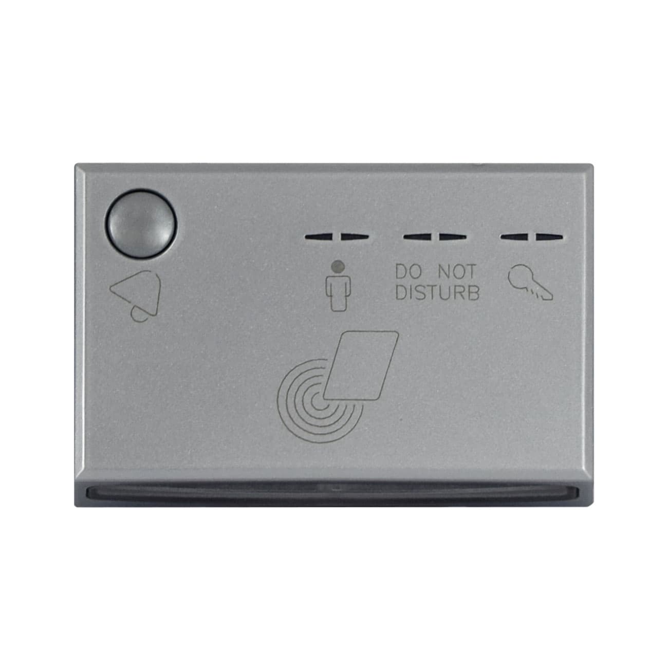 AVE - AVE443GA01-M LETTORE ESTERNO MIFARE ALLUMIA 3M
