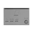 AVE - AVE443GA30-M LETTORE INTERNO MIFARE ALLUMIA 3M