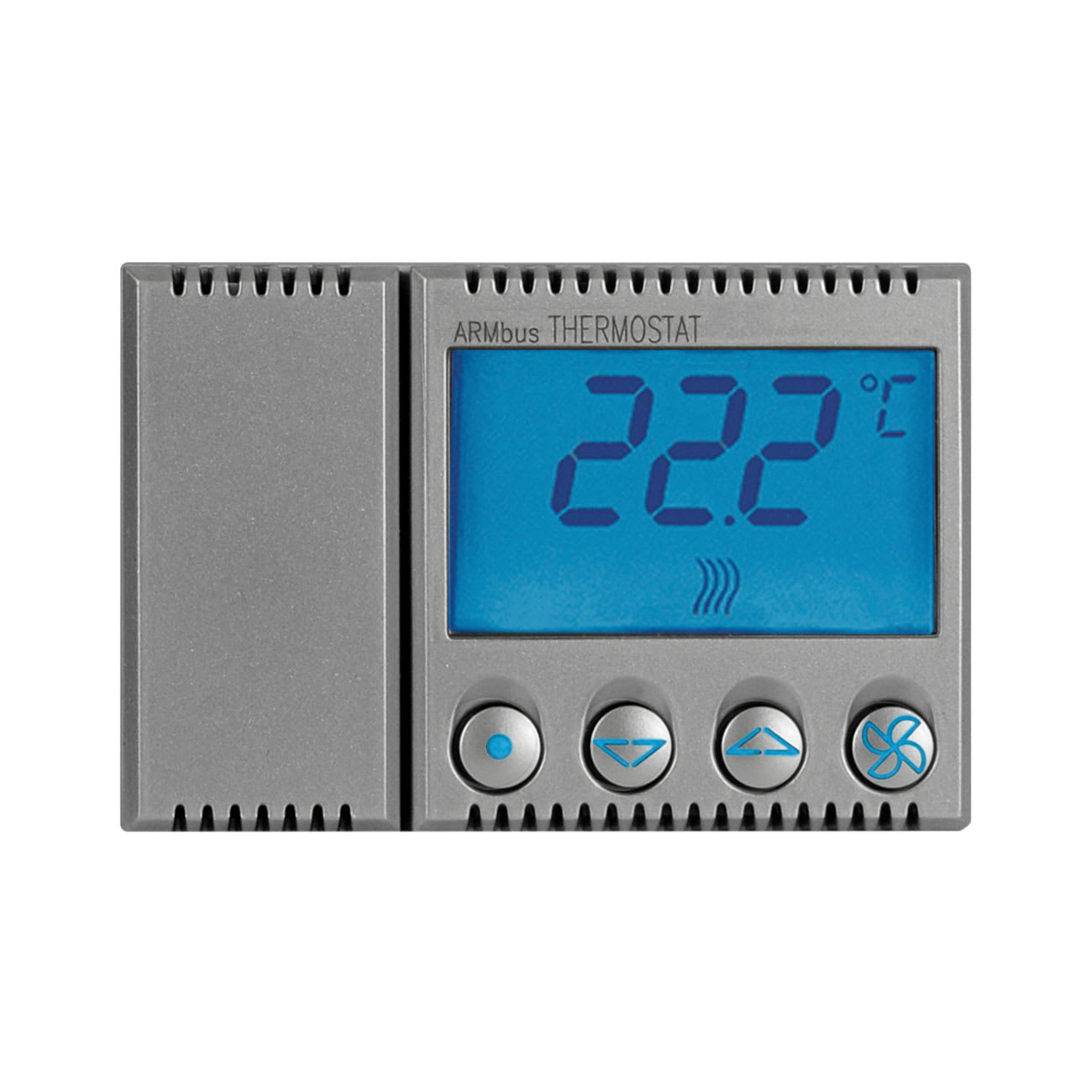 AVE - AVE443GA53-M TERMOSTATO GA ALLUMIA 3M