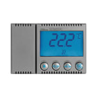AVE - AVE443GA53-M TERMOSTATO GA ALLUMIA 3M