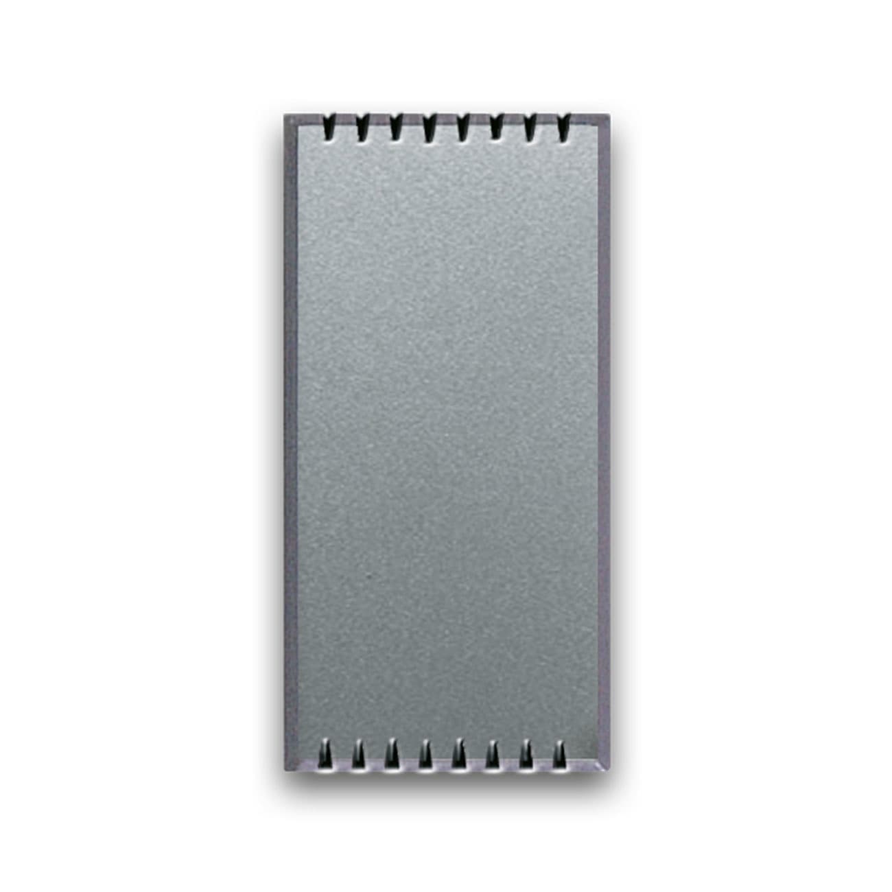 AVE - AVE443SO-NTC MOSTRINA CON SONDA NTC ALLUMIA 1M