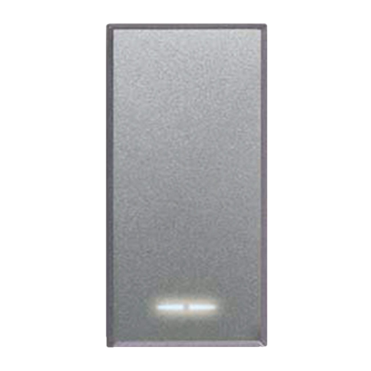 AVE - AVE443TGP TASTO CON GEMMA ILLUMINAB. ALLU 1M