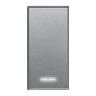 AVE - AVE443TGP TASTO CON GEMMA ILLUMINAB. ALLU 1M