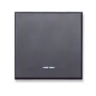 AVE - AVE445002/2 DEVIATORE 1P 16AX ILLUMINA.TEKLA 2M