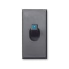 AVE - AVE445002LV DEVIATORE LEVETTA 1P 10AX TEKLA 1M