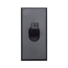 AVE - AVE445004LV INVERTITORE LEVET. 1P 10AX TEKLA 1M