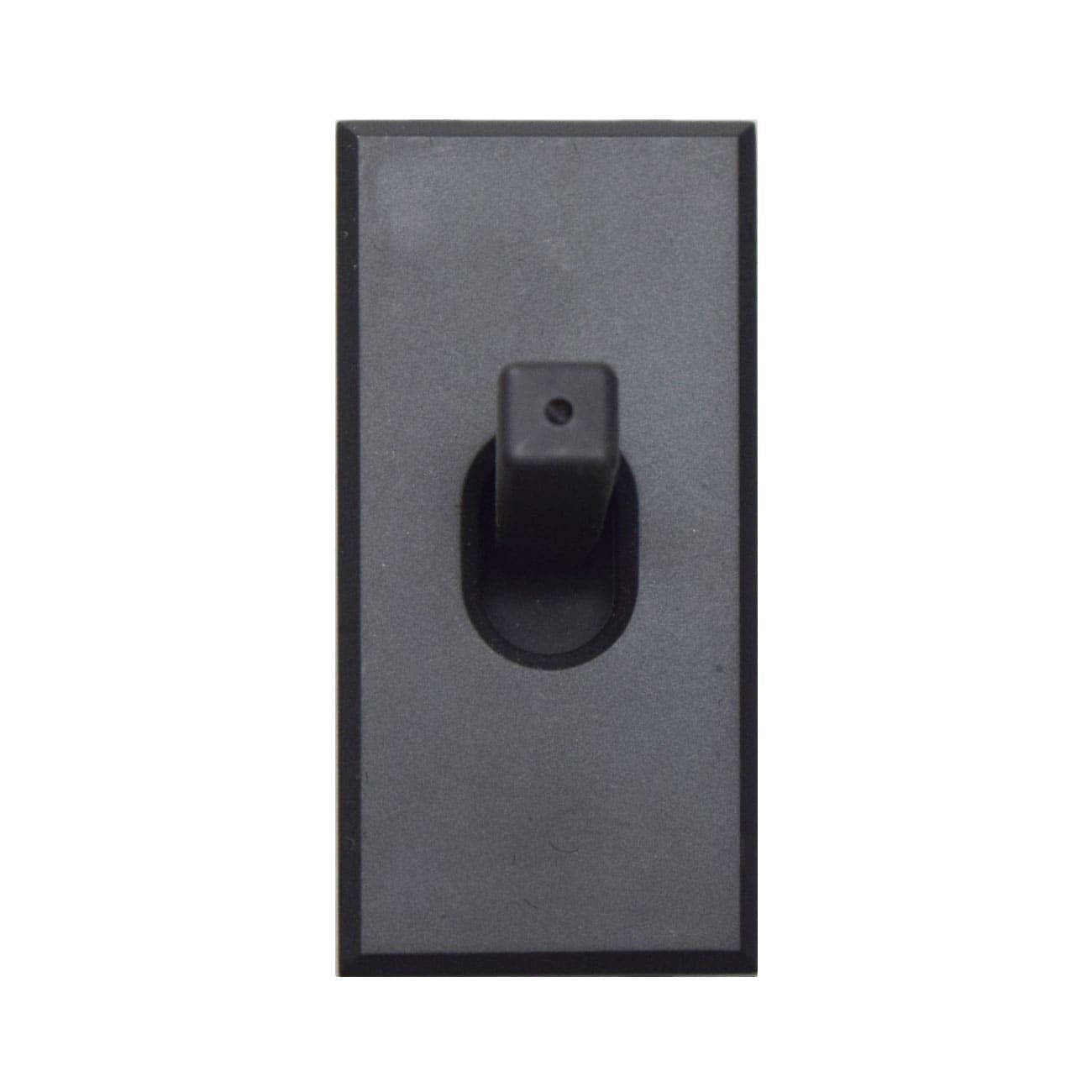 AVE - AVE445004LV INVERTITORE LEVET. 1P 10AX TEKLA 1M