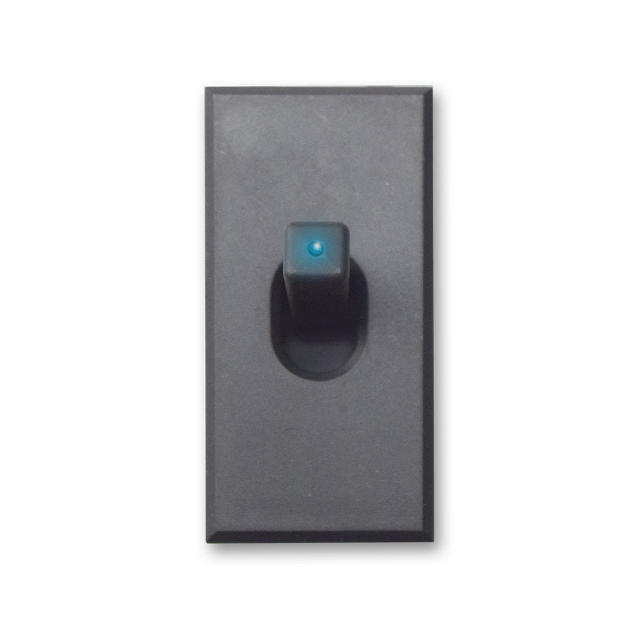 AVE - AVE445010LV/20A INTERRUTTORE LEV. 2P 20AX TEKLA 1M