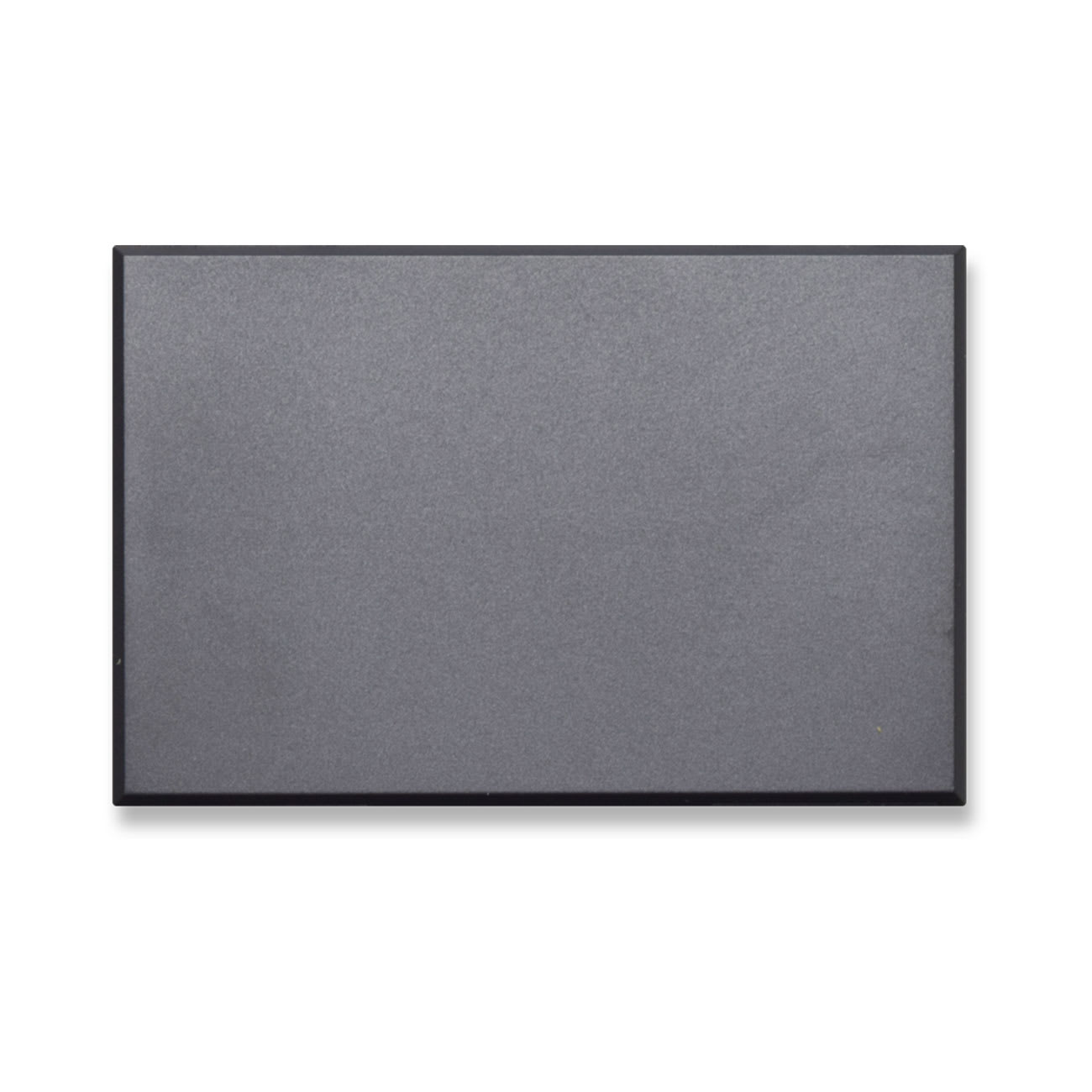 AVE - AVE445013A/3 TAPPO COPRIFORO ATTREZZABI.TEKLA 3M