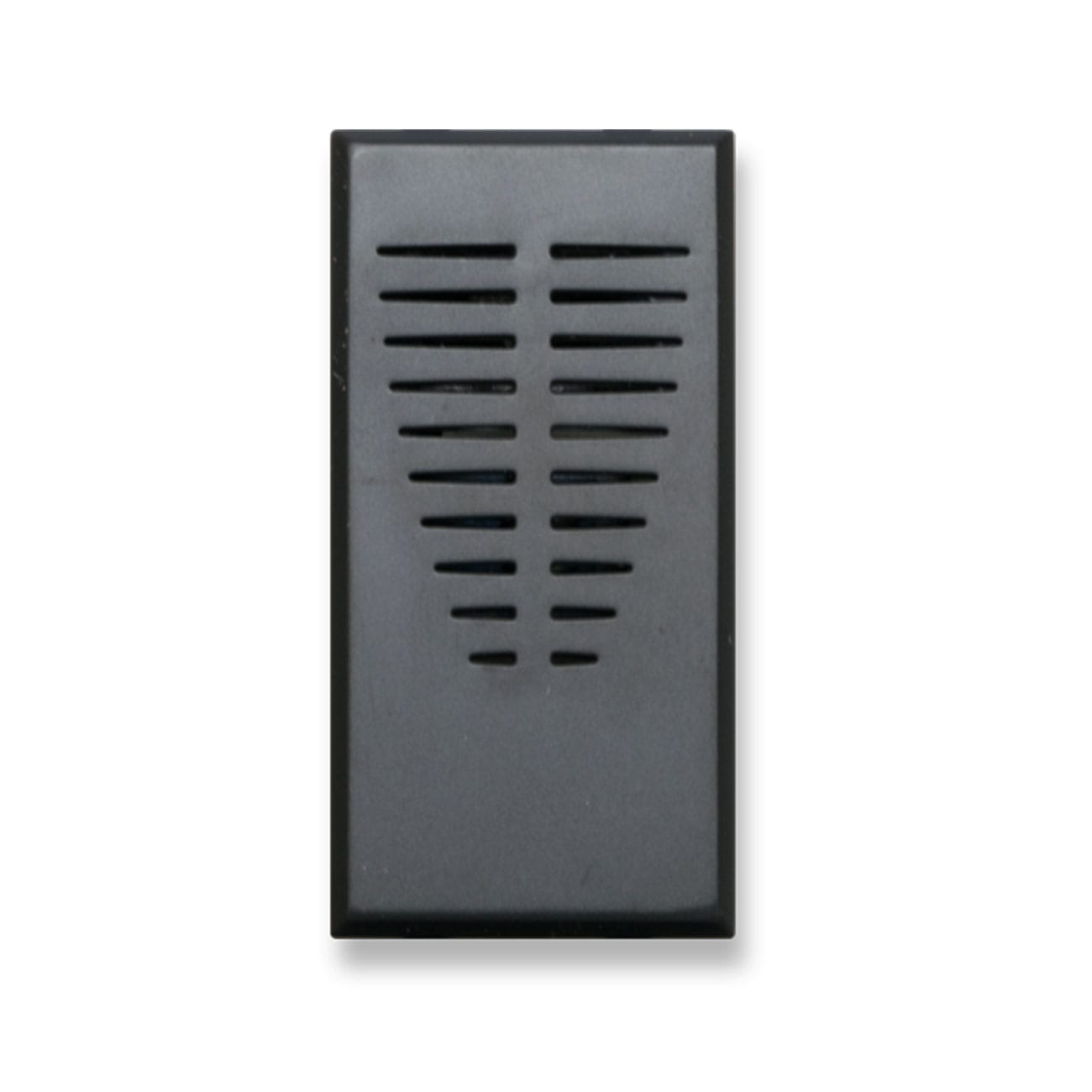 AVE - AVE445028 SUONERIA SQUILLA.12VCA 8VA TEKLA 1M