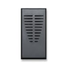 AVE - AVE445029 SUONERIA SQUILLANTE 230VCA TEKLA 1M