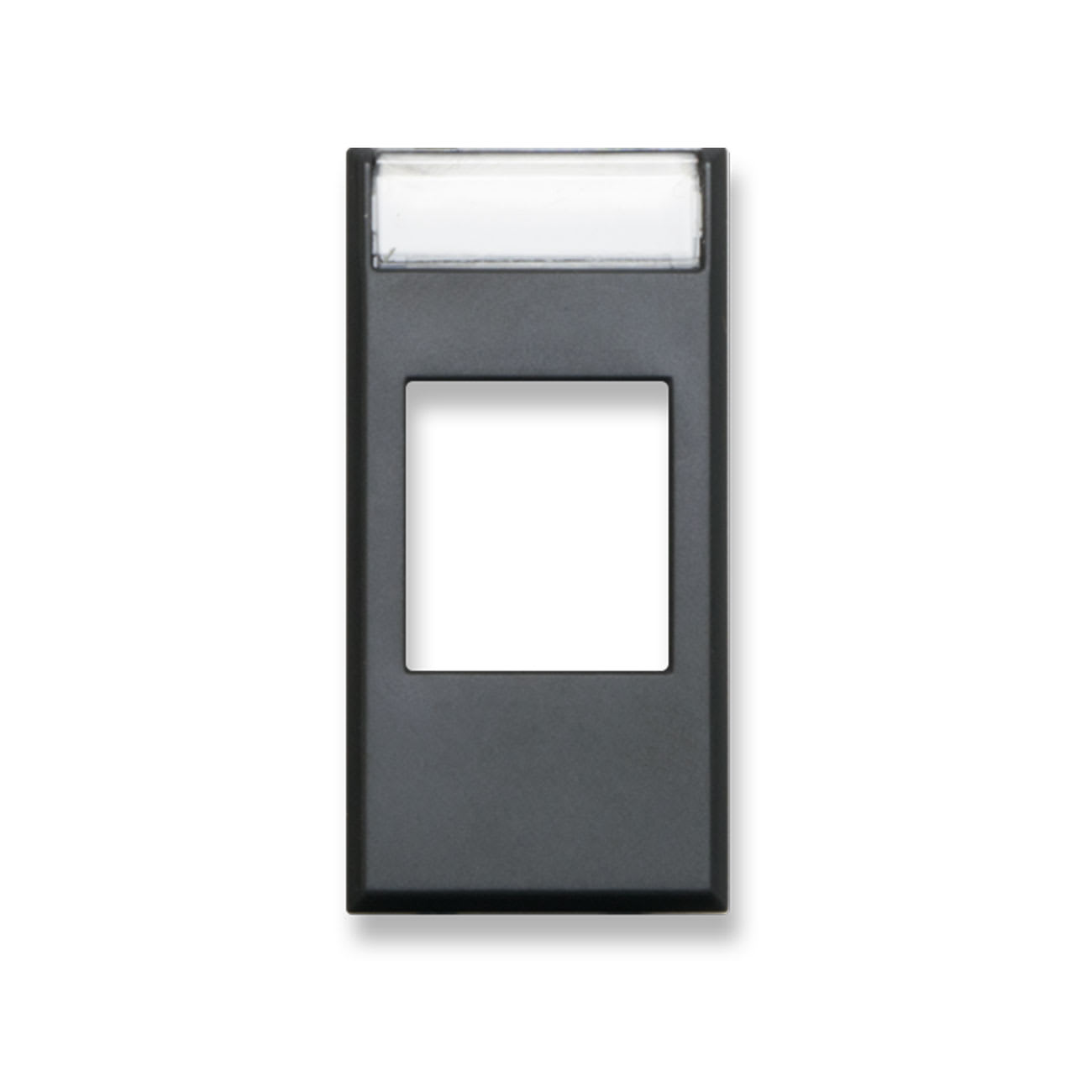 AVE - AVE445030SC ADATTATORE X RJ45 AMP TEKLA 1M