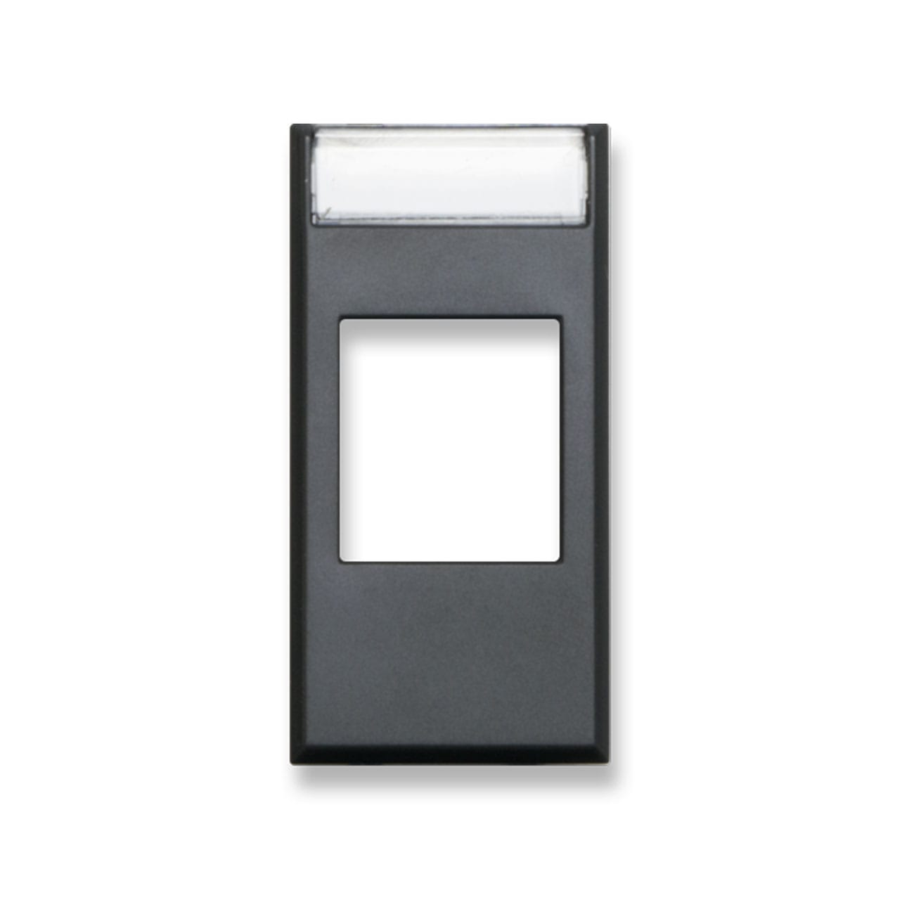 AVE - AVE445030SC ADATTATORE X RJ45 AMP TEKLA 1M