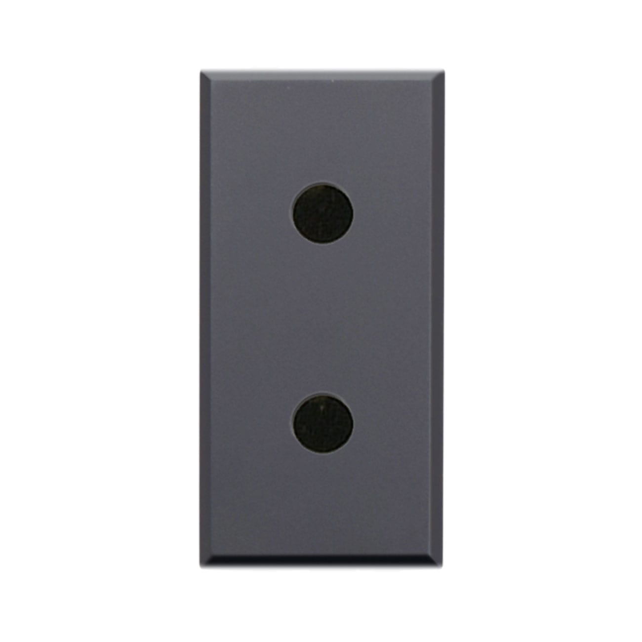 AVE - AVE445034S PRESA 2P 16A 4,8MM SCHERMI TEKLA.1M