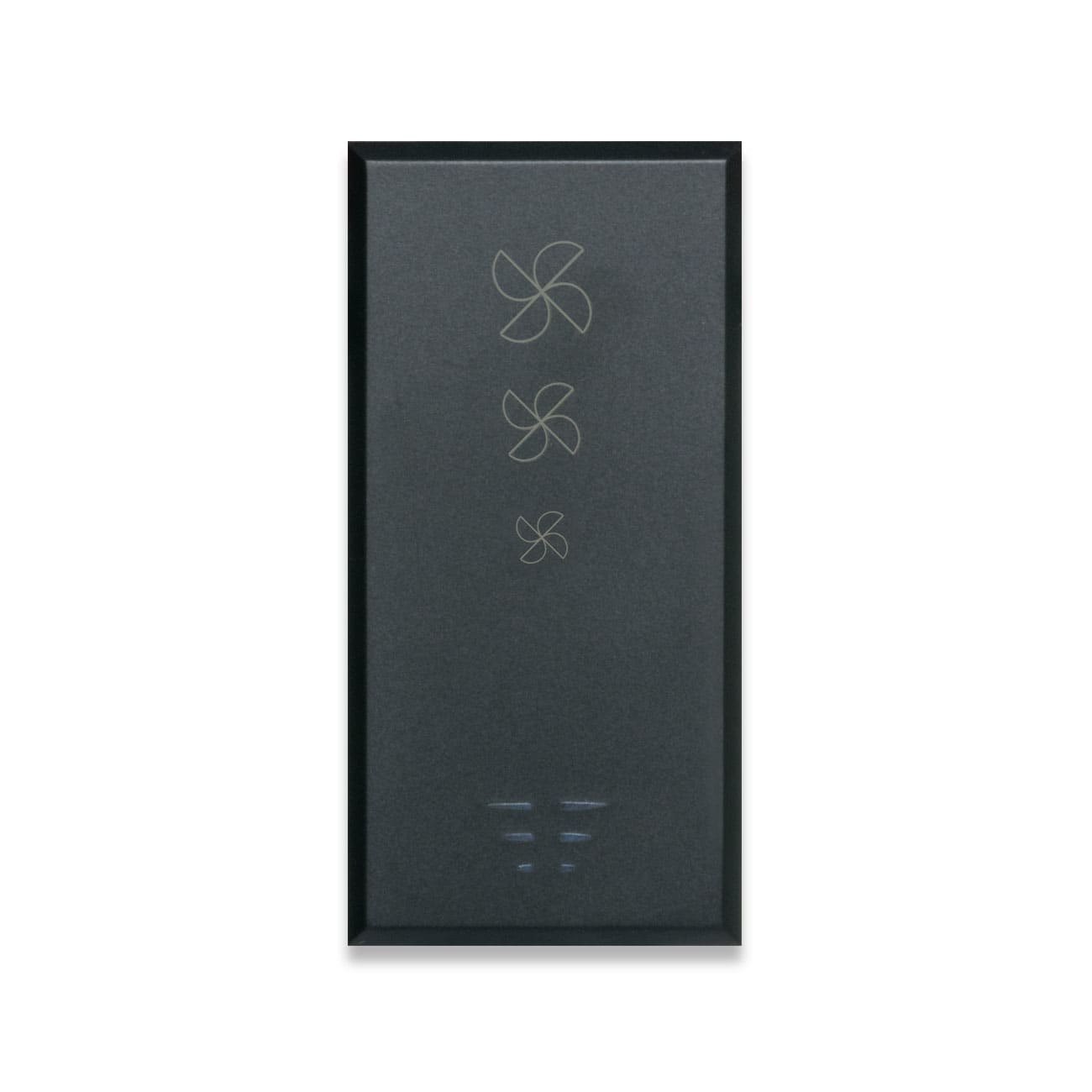 AVE - AVE445048AA DIMMER AGITAT.ARIA 55-80VA TEKLA 1M