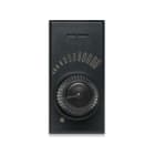 AVE - AVE445048D DIMMER DEVIATORE 40-300W TEKLA 1M