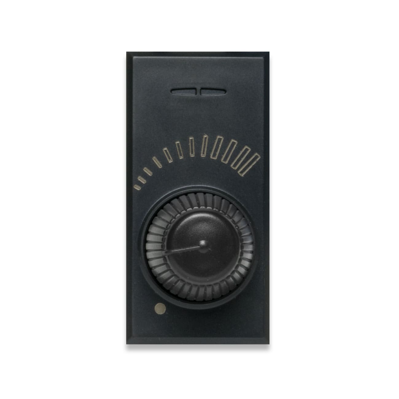 AVE - AVE445048D DIMMER DEVIATORE 40-300W TEKLA 1M