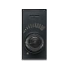 AVE - AVE445048D DIMMER DEVIATORE 40-300W TEKLA 1M