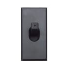 AVE - AVE445053LV COMMUT.PULS LEVET. 1P 10A TEKLA 1M
