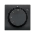 AVE - AVE445055 COMMUTATORE ROTATATIVO 3A TEKLA 2M