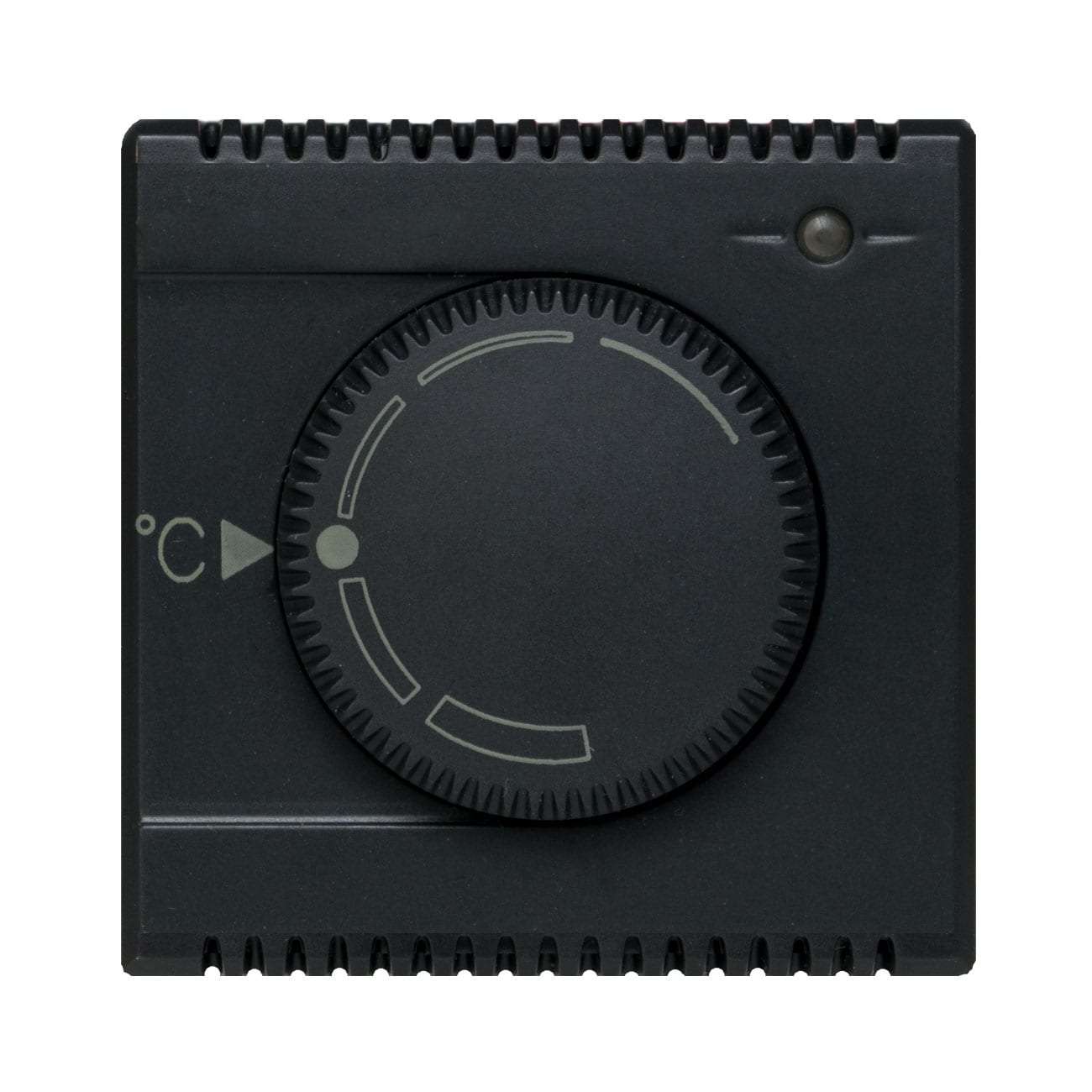 AVE - AVE445079 IGROSTATO ELETT.MANOP.230V TEKLA 2M