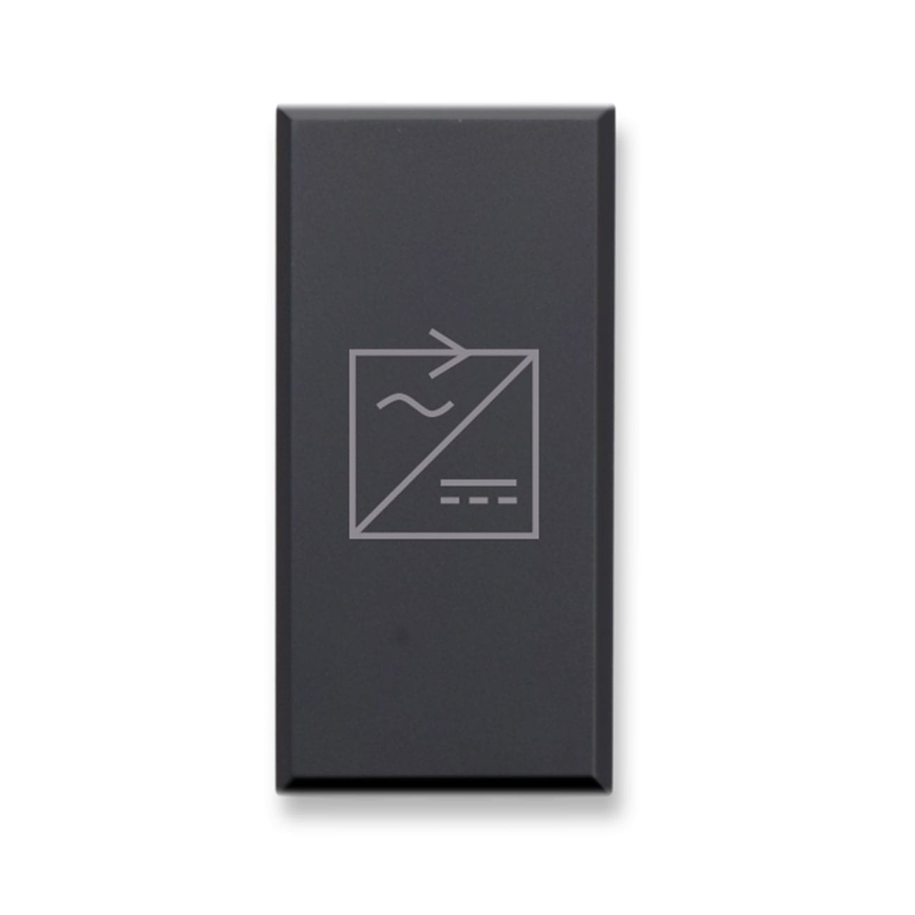 AVE - AVE445082ALI ALIMENTATORE 12VCC 5W S44 TEKLA