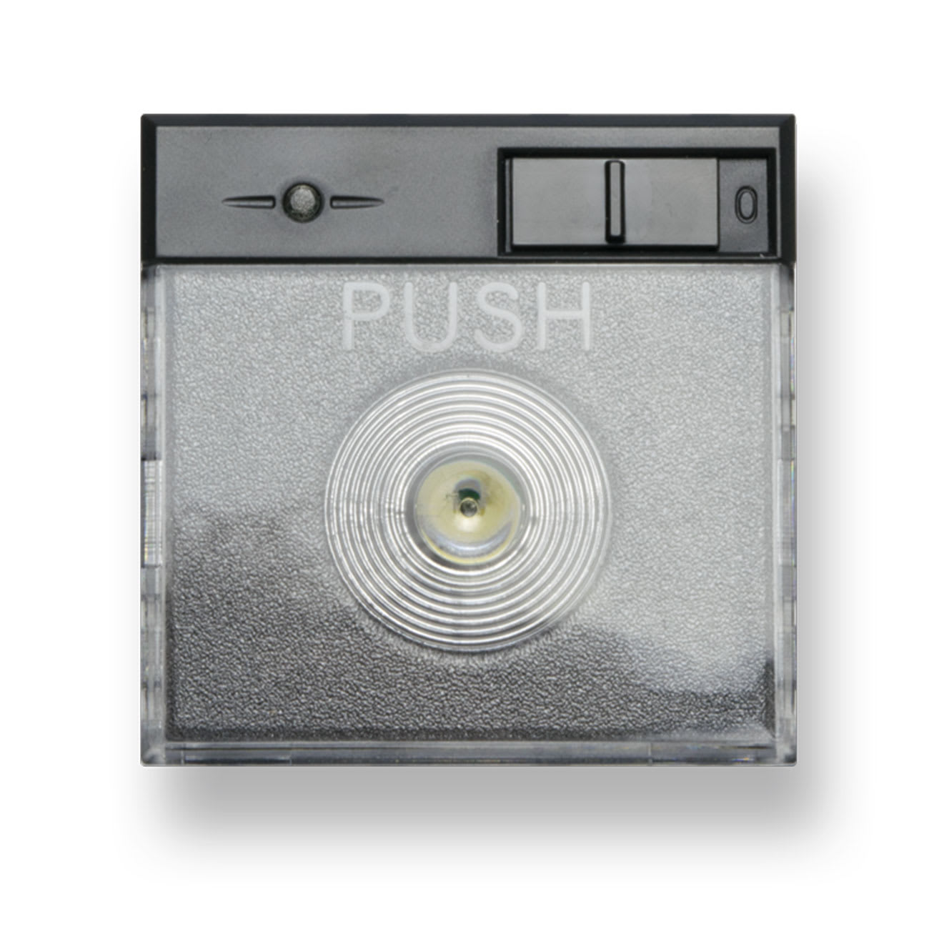 AVE - AVE445086 LAMPADA ANTI BLACK-OUT TEKLA 2M