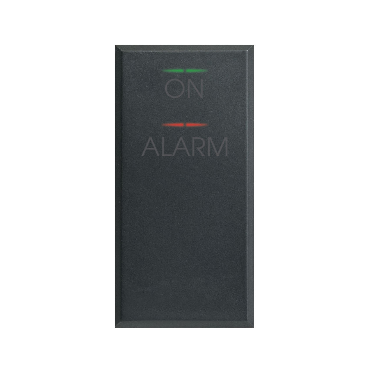 AVE - AVE445087C RELE DI CHIAMATA 12VCA/CC TEKLA 1M