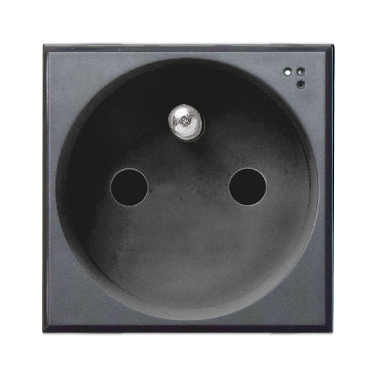 AVE - AVE445092TS PRESA ST.FRANCESE 2P+T 16A TEKLA 2M