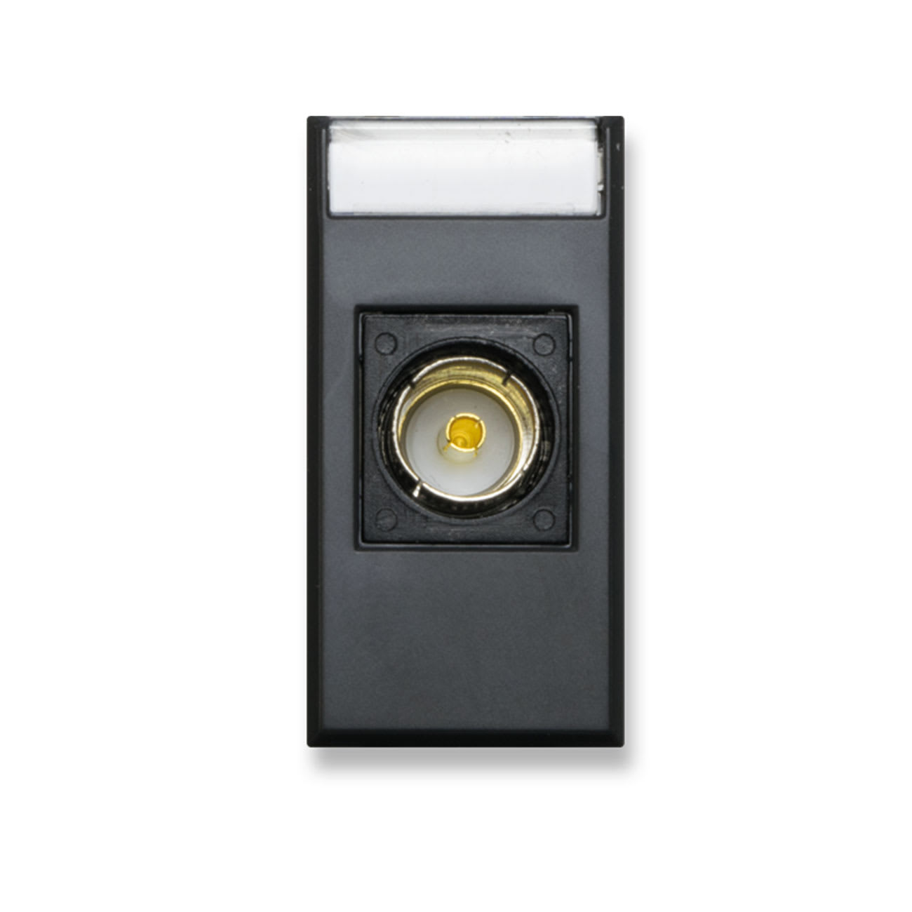 AVE - AVE445096IF PRESA TV/FM DIRE.IEC FEMM. TEKLA 1M