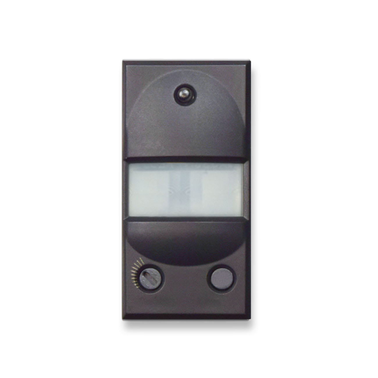 AVE - AVE445AB68 SENSORE DI MOVIMENTO 1CH TEKLA 1M