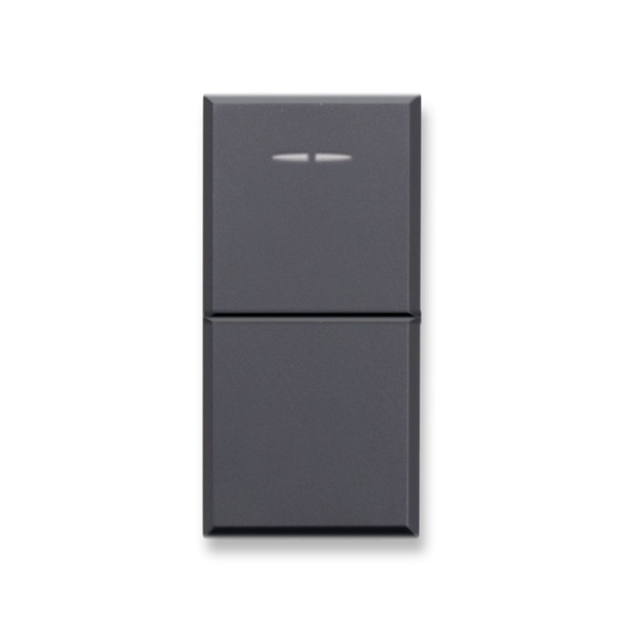 AVE - AVE445ABRTM-PV ATTUATORE TERMOREGOLAZIONE TEKLA 1M