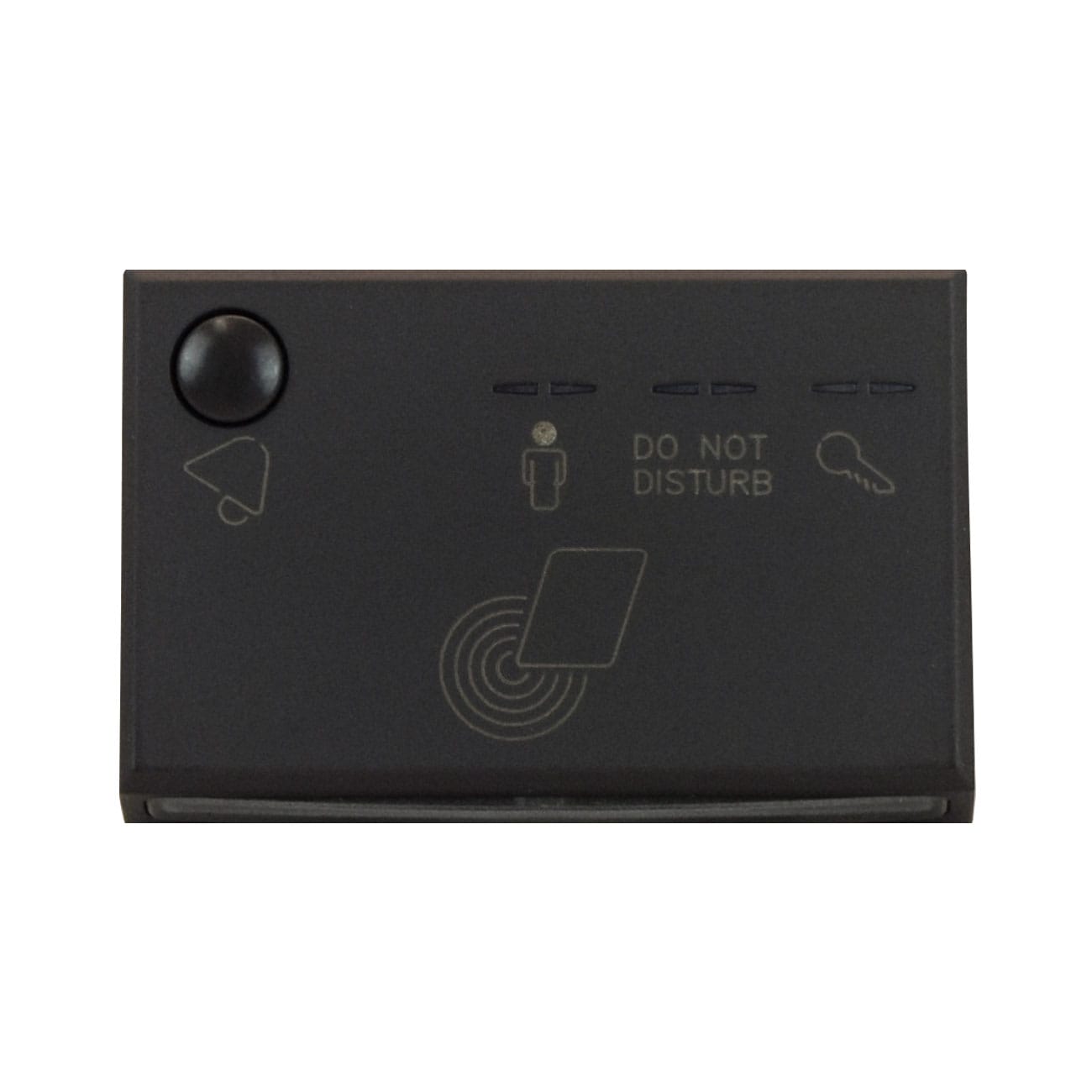 AVE - AVE445GA01-M LETTORE ESTERNO MIFARE TEKLA 3M