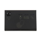 AVE - AVE445GA01-M LETTORE ESTERNO MIFARE TEKLA 3M