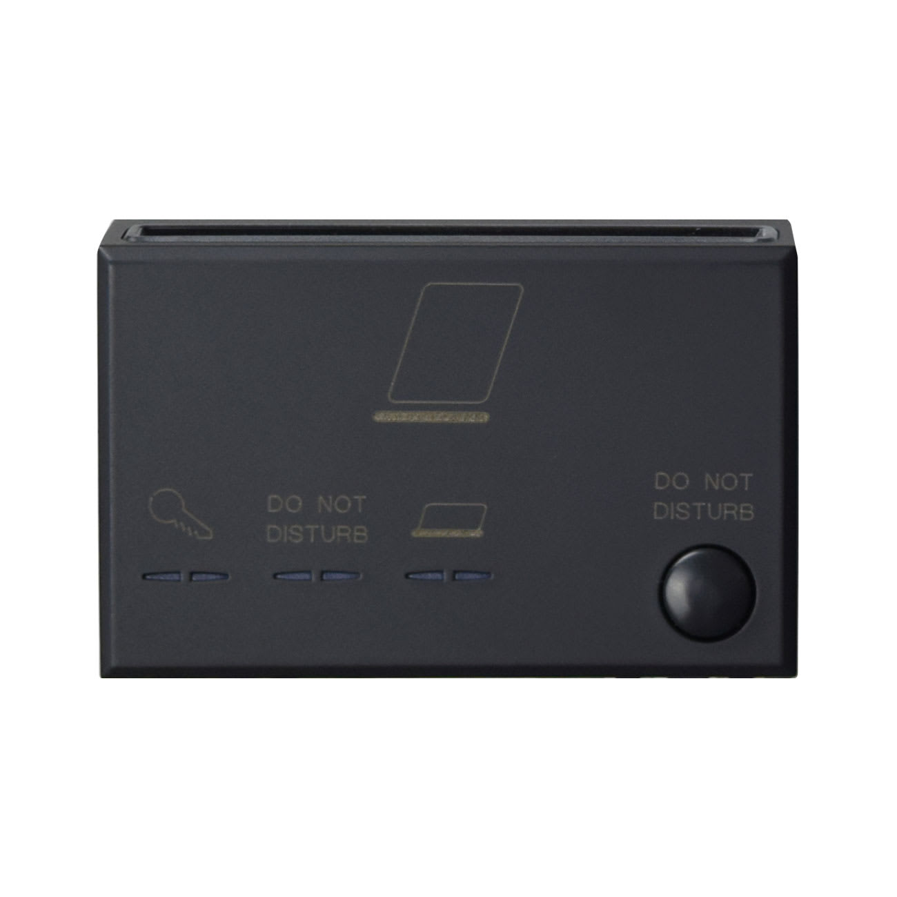 AVE - AVE445GA30-M LETTORE INTERNO MIFARE TEKLA 3M