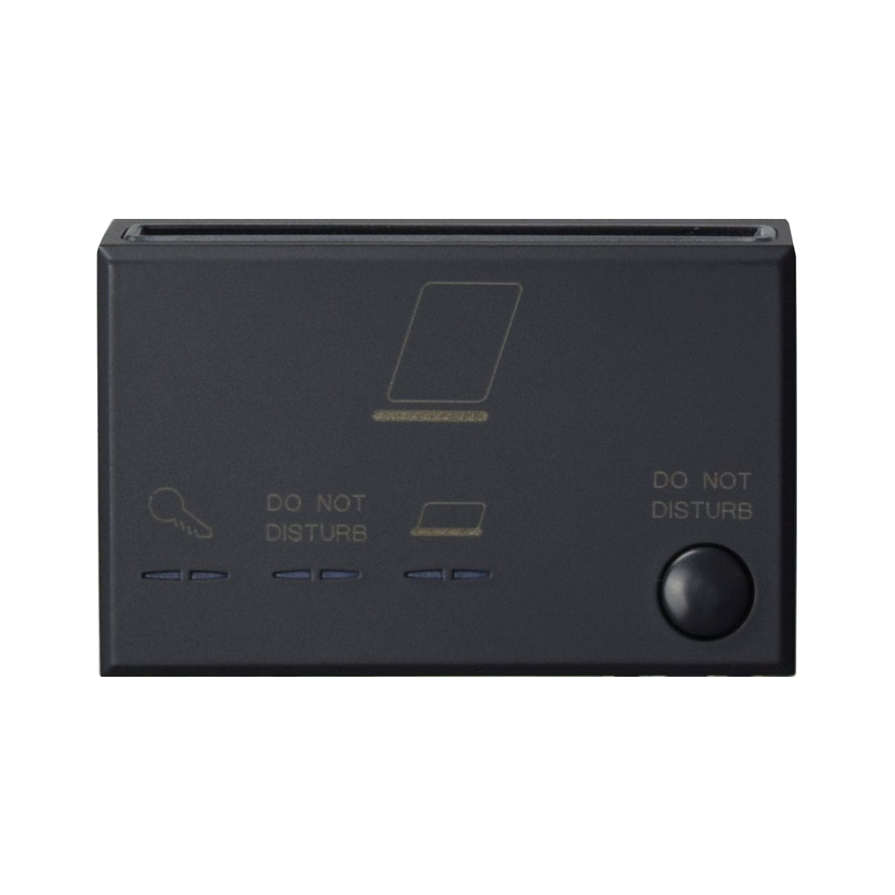 AVE - AVE445GA30-M LETTORE INTERNO MIFARE TEKLA 3M