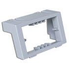 AVE - AVE445MAR34 MOSTRINA X ARMATURA 3 O 4 MOD. S45