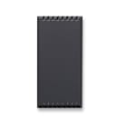 AVE - AVE445SO-NTC MOSTRINA CON SONDA NTC TEKLA 1M