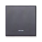 AVE - AVE445TGP/2 TASTO CON GEMMA ILLUMINAB. TEKLA 2M