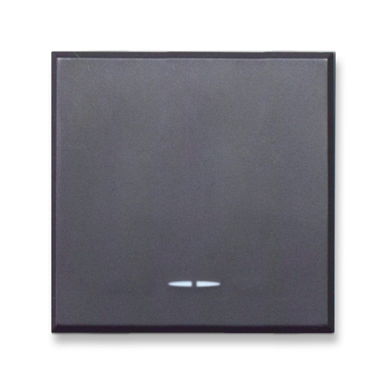 AVE - AVE445TGP/2 TASTO CON GEMMA ILLUMINAB. TEKLA 2M