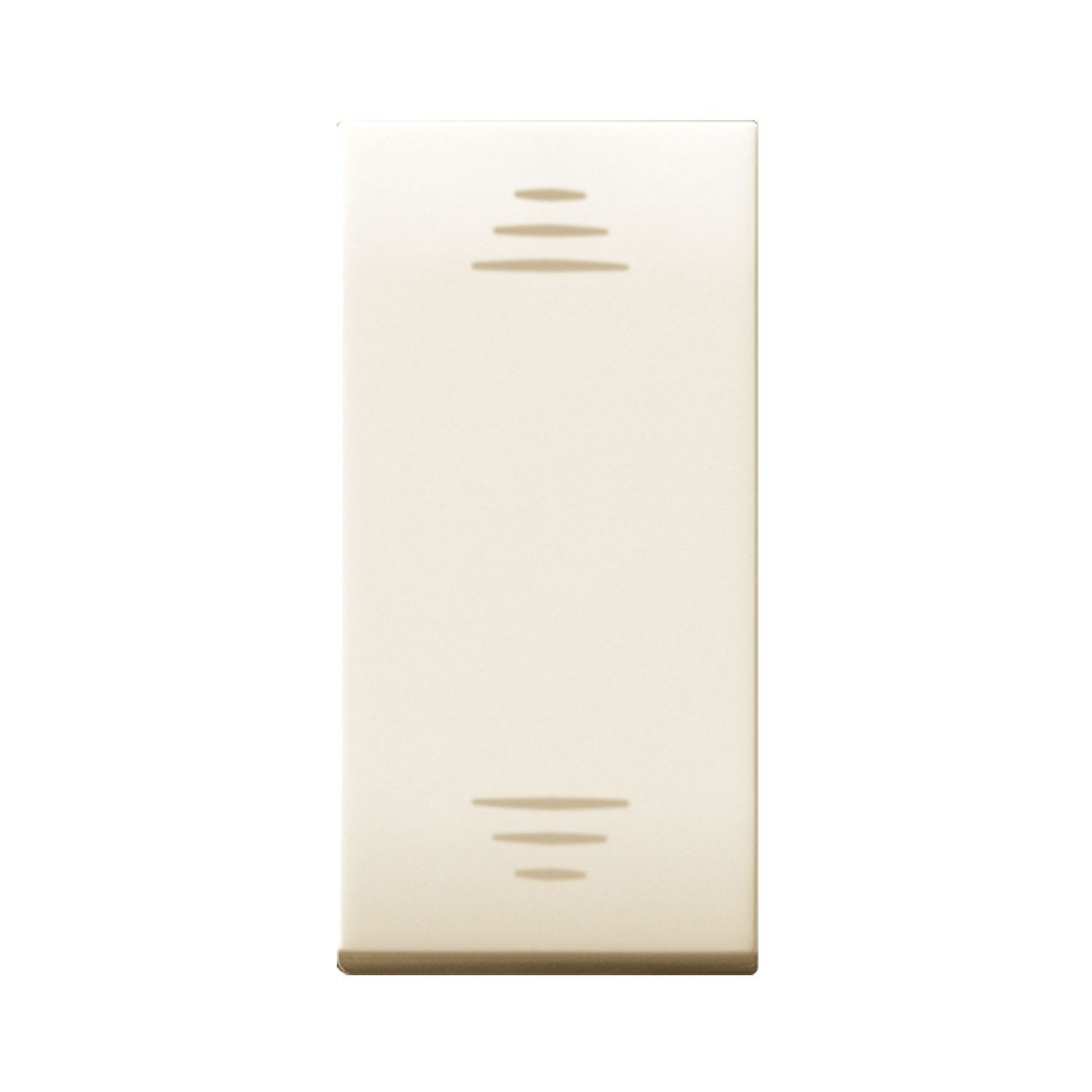 AVE - AVE449001 INTERRUTTORE 1P 16AX ILLU. CLASS 1M