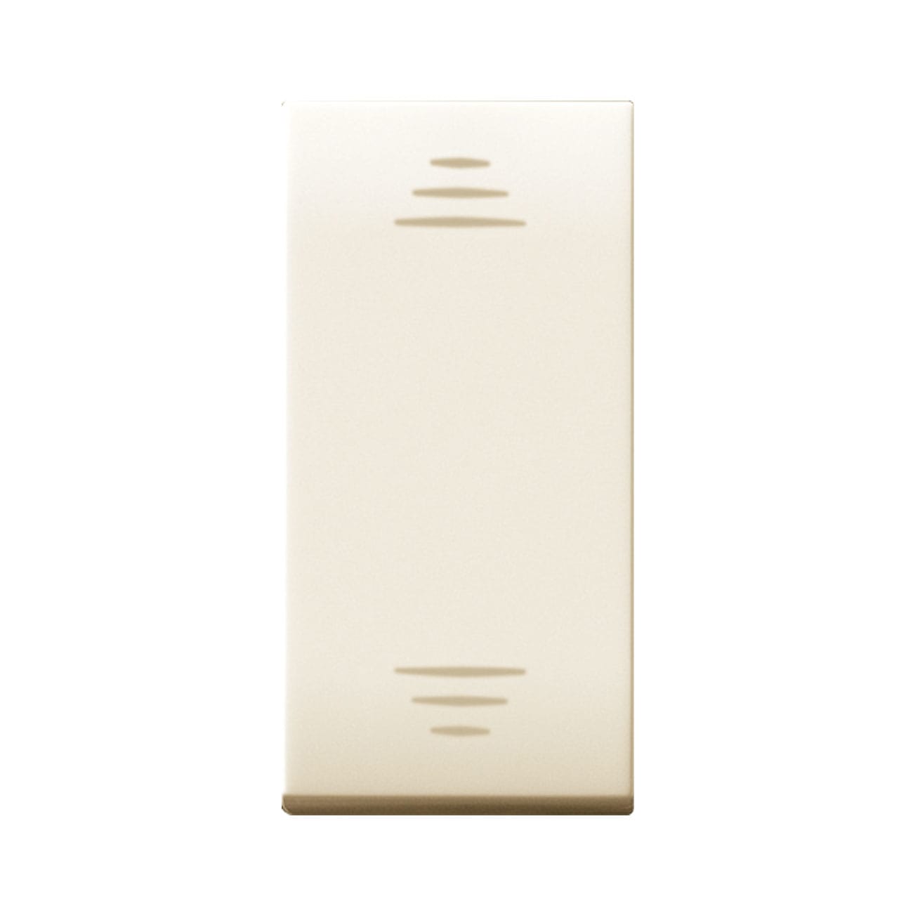 AVE - AVE449004 INVERTITORE 1P 16AX ILLUM. CLASS 1M