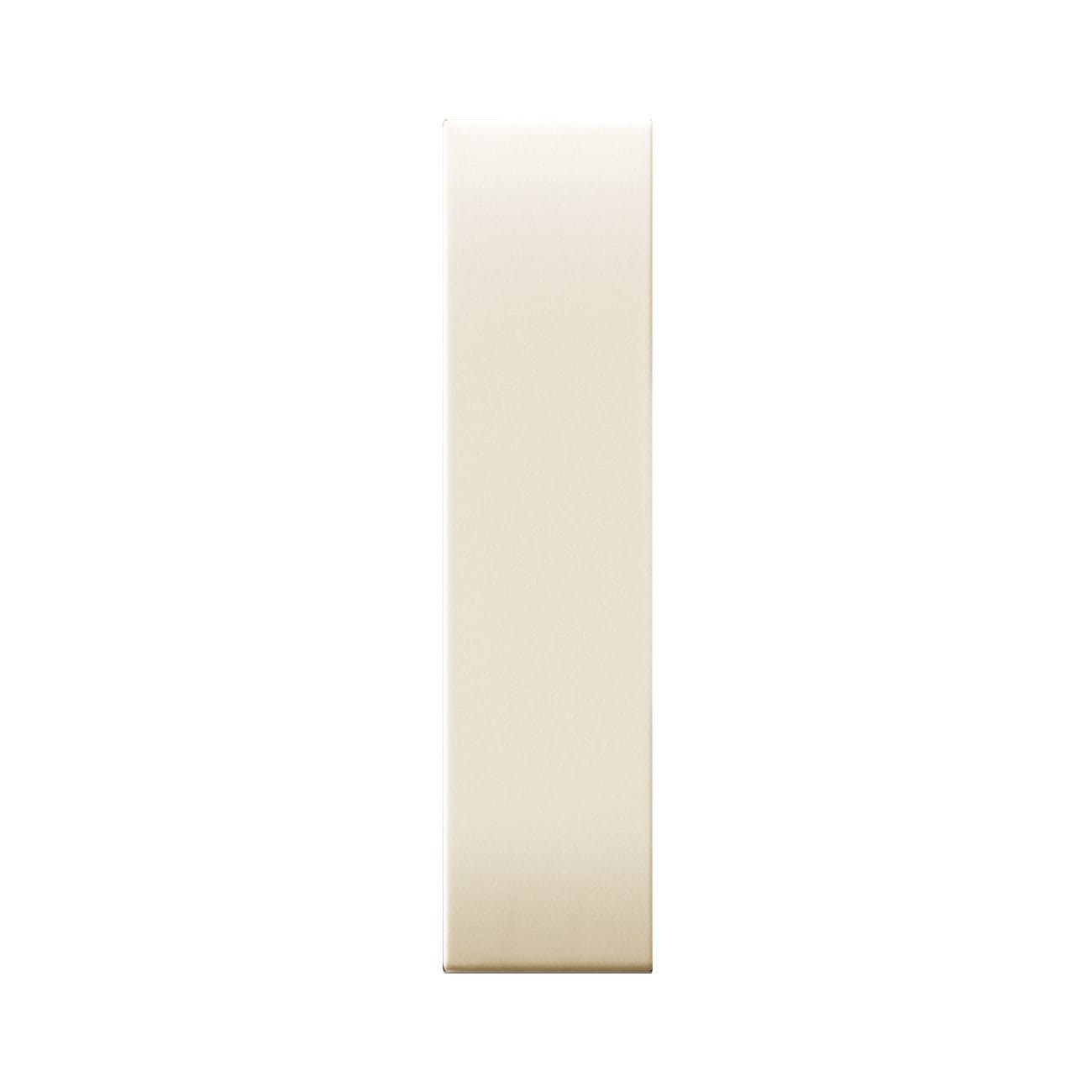 AVE - AVE449013R TAPPO COPRIFORO CLASS 1/2M