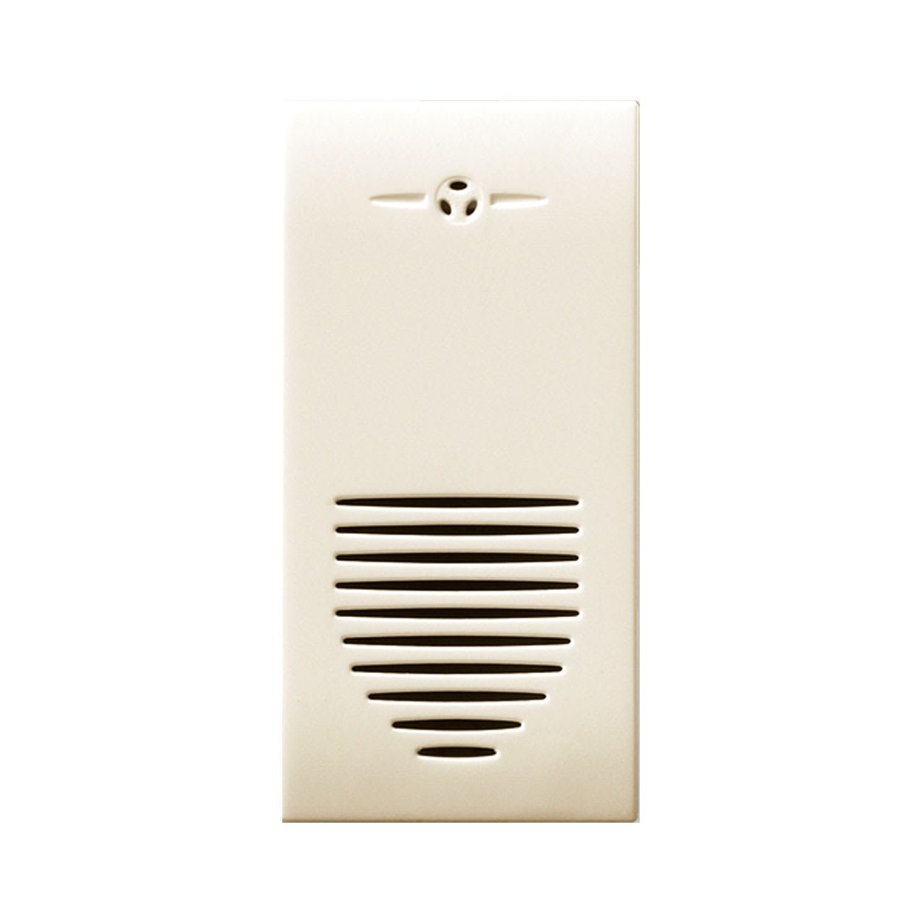 AVE - AVE449029 SUONERIA SQUILLANTE 230VCA CLASS 1M